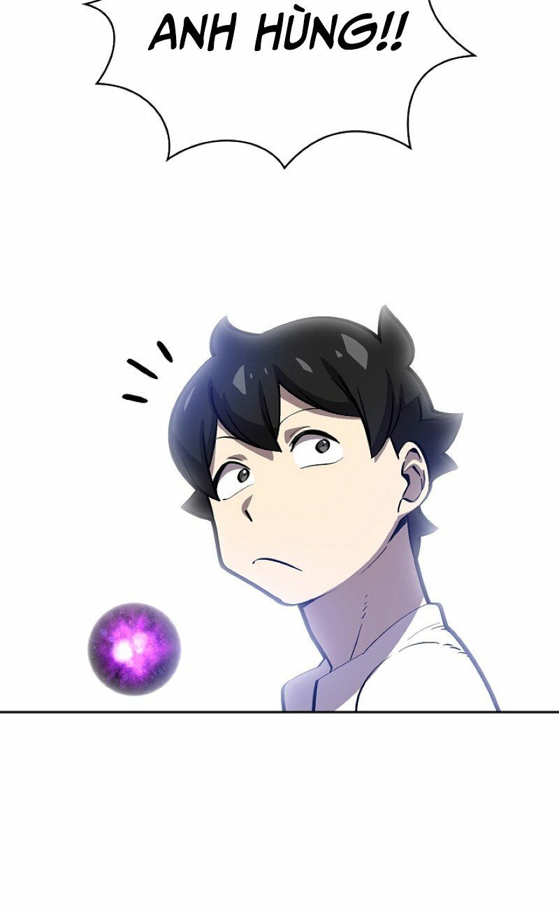 đọc truyện Anh Hùng Rác Rưởi Chương 76 ảnh 51 tại Thiên Thai Truyện