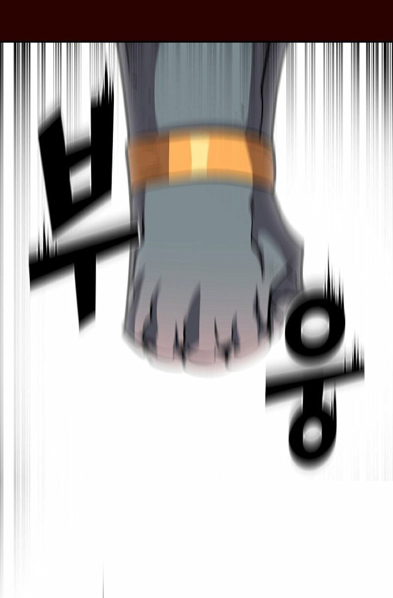 đọc truyện Anh Hùng Rác Rưởi Chương 76 ảnh 7 tại Thiên Thai Truyện