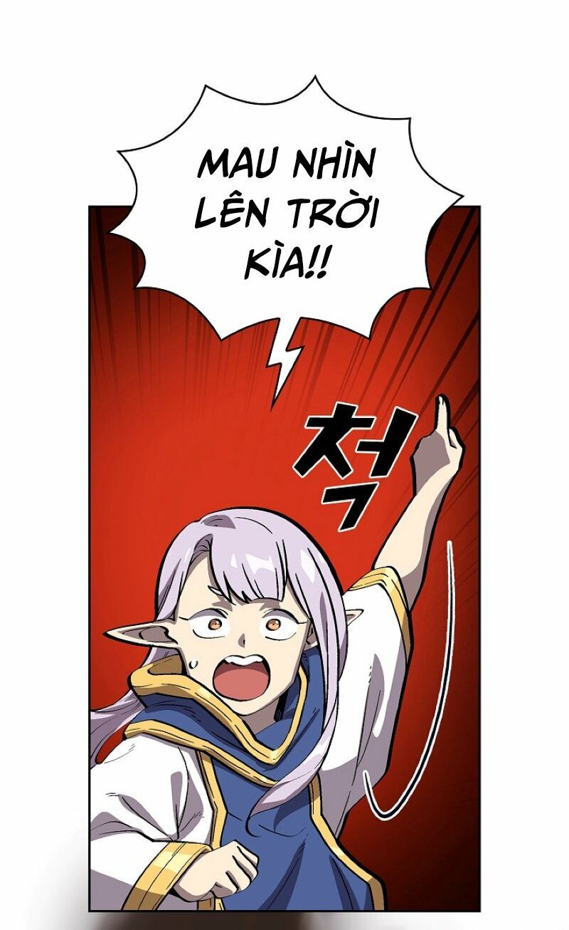 đọc truyện Anh Hùng Rác Rưởi Chương 76 ảnh 52 tại Thiên Thai Truyện