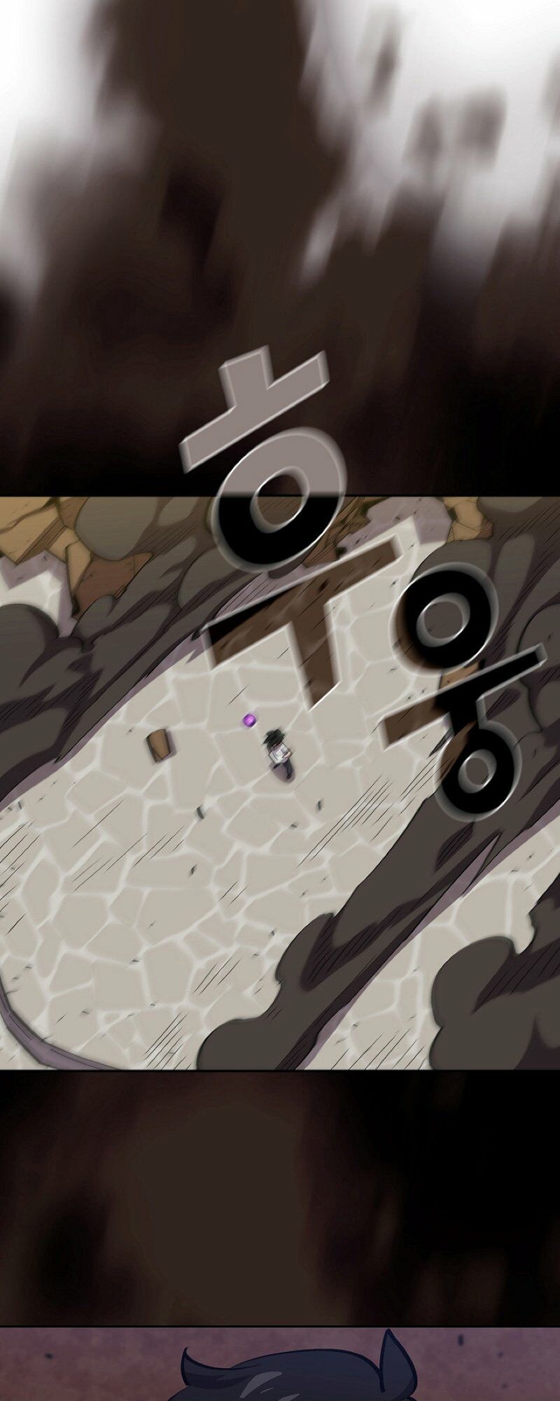 đọc truyện Anh Hùng Rác Rưởi Chương 76 ảnh 53 tại Thiên Thai Truyện