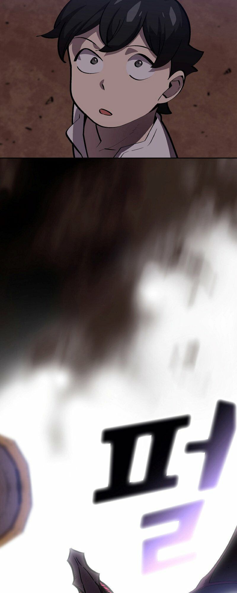 đọc truyện Anh Hùng Rác Rưởi Chương 76 ảnh 54 tại Thiên Thai Truyện