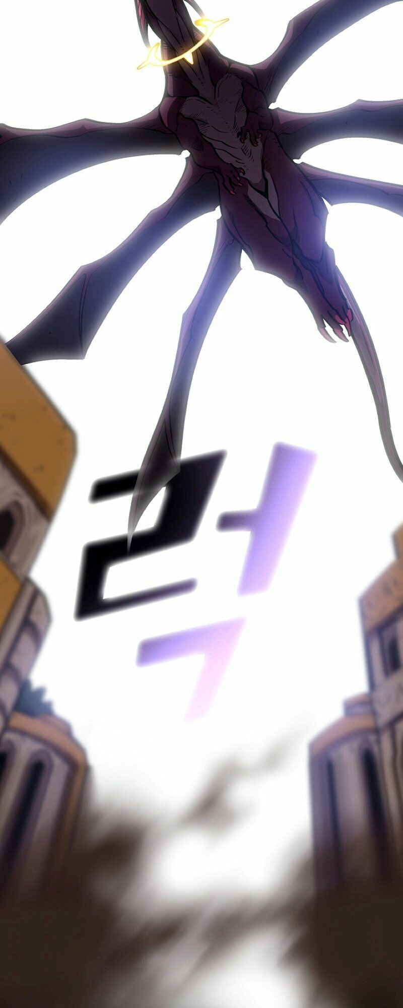 đọc truyện Anh Hùng Rác Rưởi Chương 76 ảnh 55 tại Thiên Thai Truyện