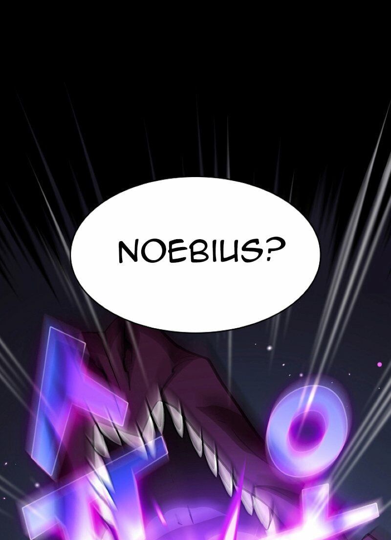 đọc truyện Anh Hùng Rác Rưởi Chương 76 ảnh 58 tại Thiên Thai Truyện