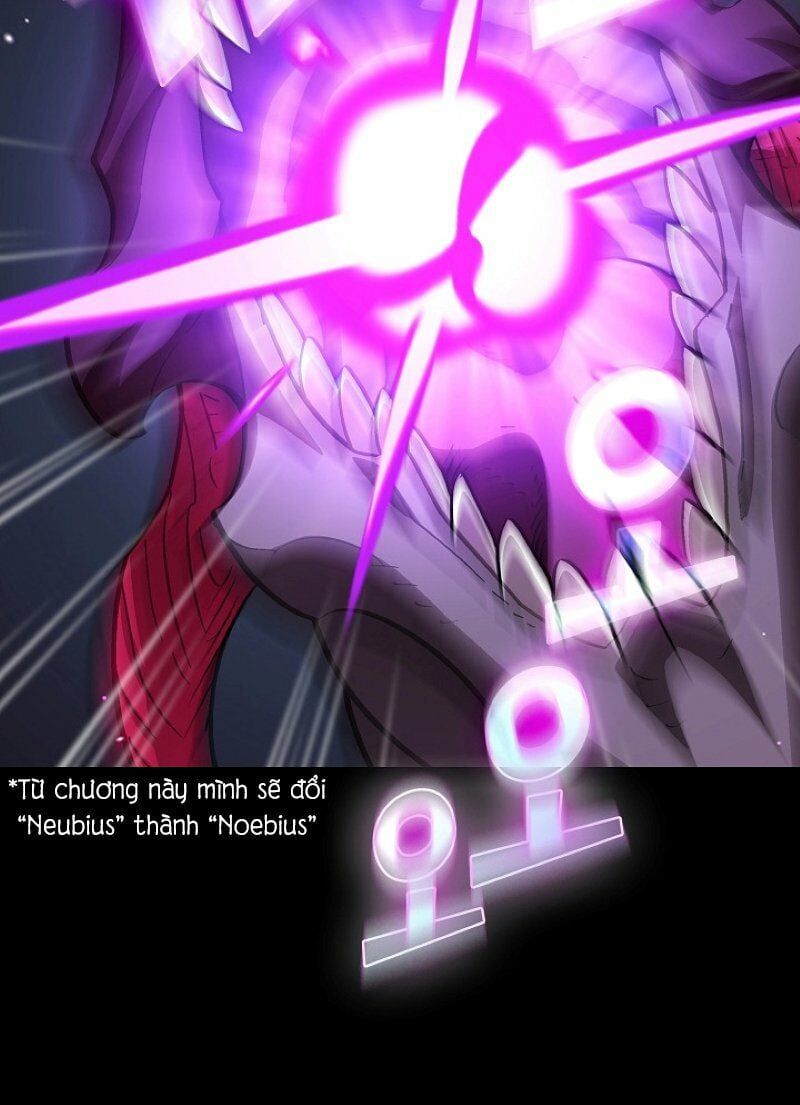 đọc truyện Anh Hùng Rác Rưởi Chương 76 ảnh 59 tại Thiên Thai Truyện