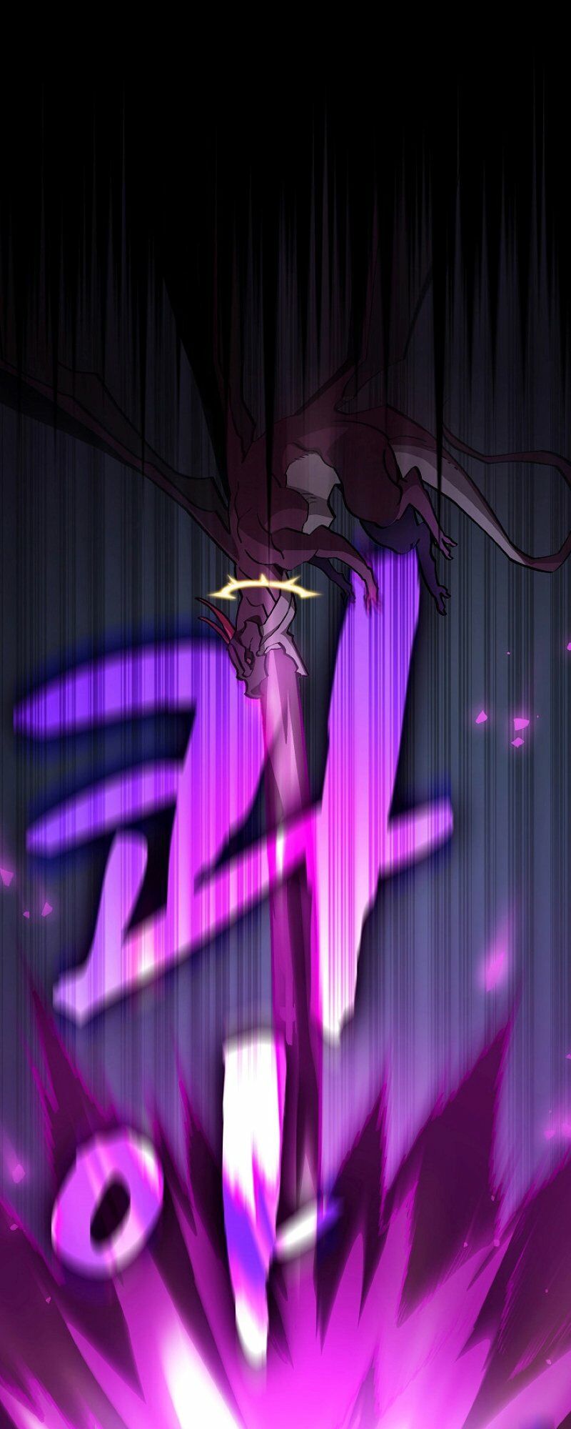 đọc truyện Anh Hùng Rác Rưởi Chương 76 ảnh 60 tại Thiên Thai Truyện