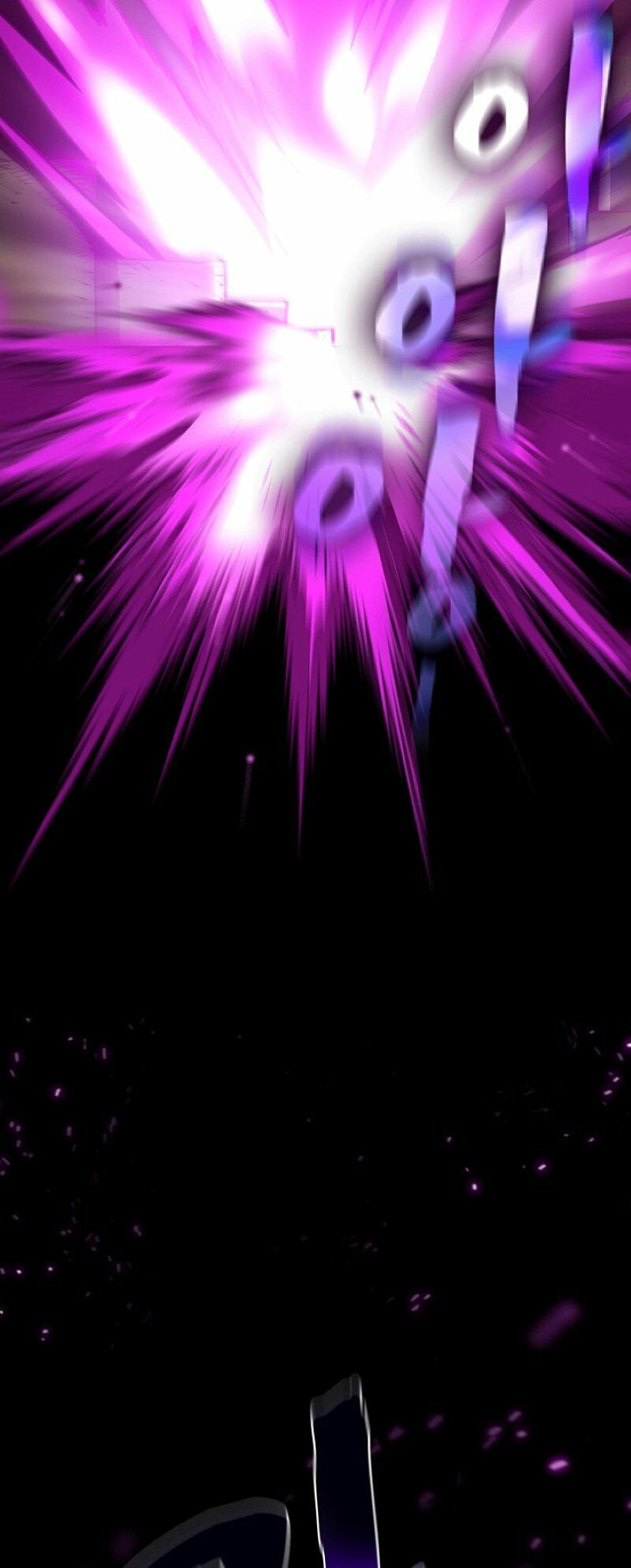 đọc truyện Anh Hùng Rác Rưởi Chương 76 ảnh 61 tại Thiên Thai Truyện