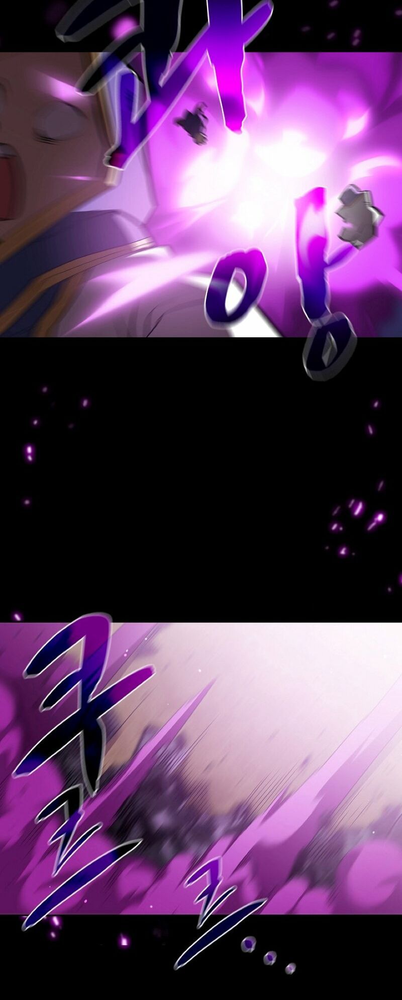 đọc truyện Anh Hùng Rác Rưởi Chương 76 ảnh 62 tại Thiên Thai Truyện