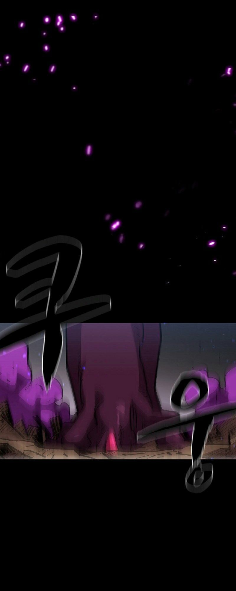 đọc truyện Anh Hùng Rác Rưởi Chương 76 ảnh 63 tại Thiên Thai Truyện