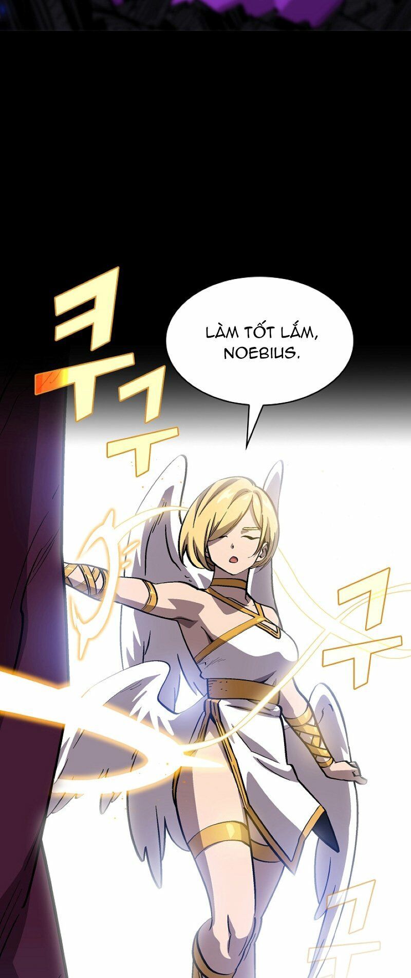 đọc truyện Anh Hùng Rác Rưởi Chương 76 ảnh 65 tại Thiên Thai Truyện