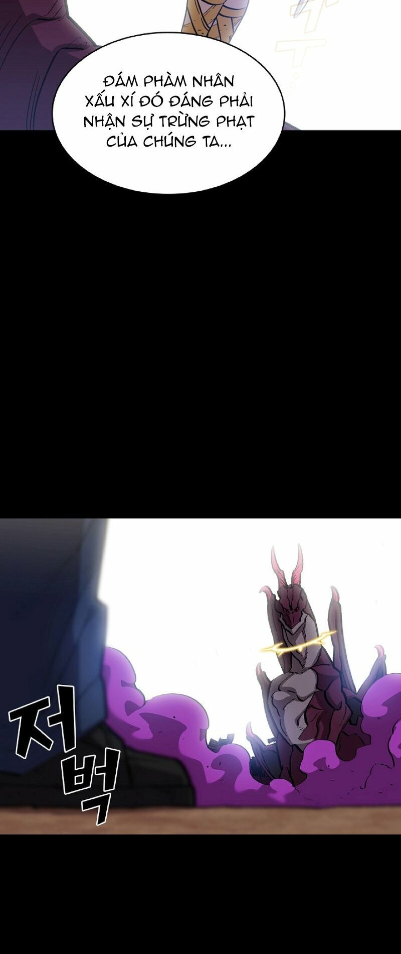 đọc truyện Anh Hùng Rác Rưởi Chương 76 ảnh 66 tại Thiên Thai Truyện