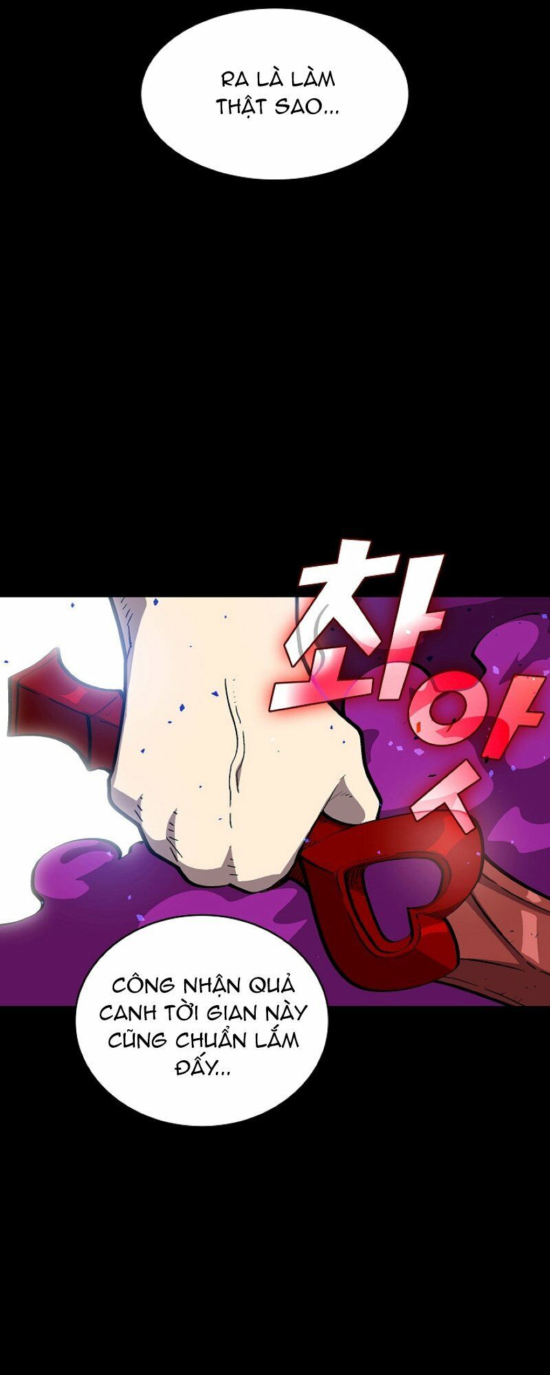 đọc truyện Anh Hùng Rác Rưởi Chương 76 ảnh 67 tại Thiên Thai Truyện