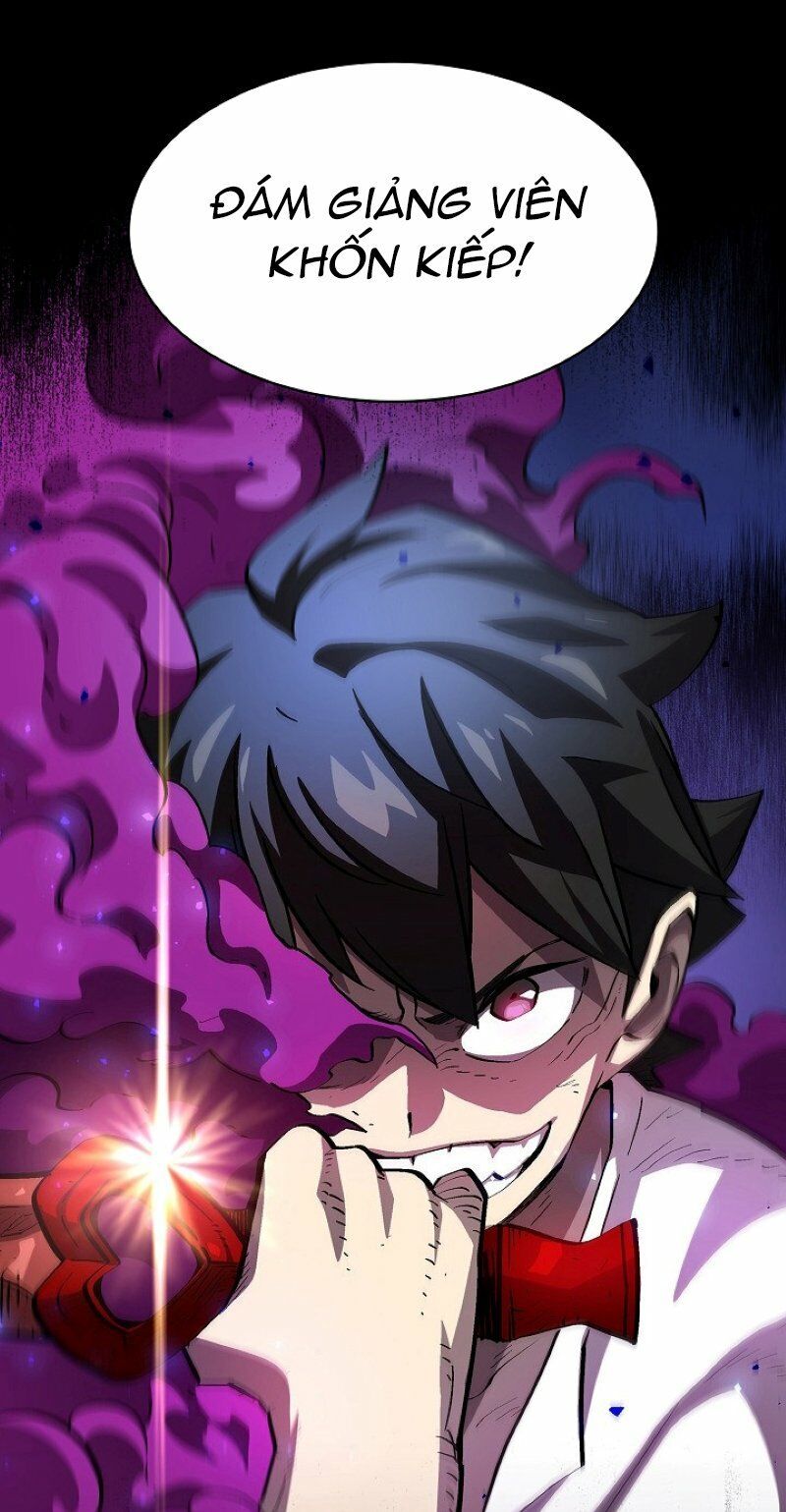 đọc truyện Anh Hùng Rác Rưởi Chương 76 ảnh 68 tại Thiên Thai Truyện