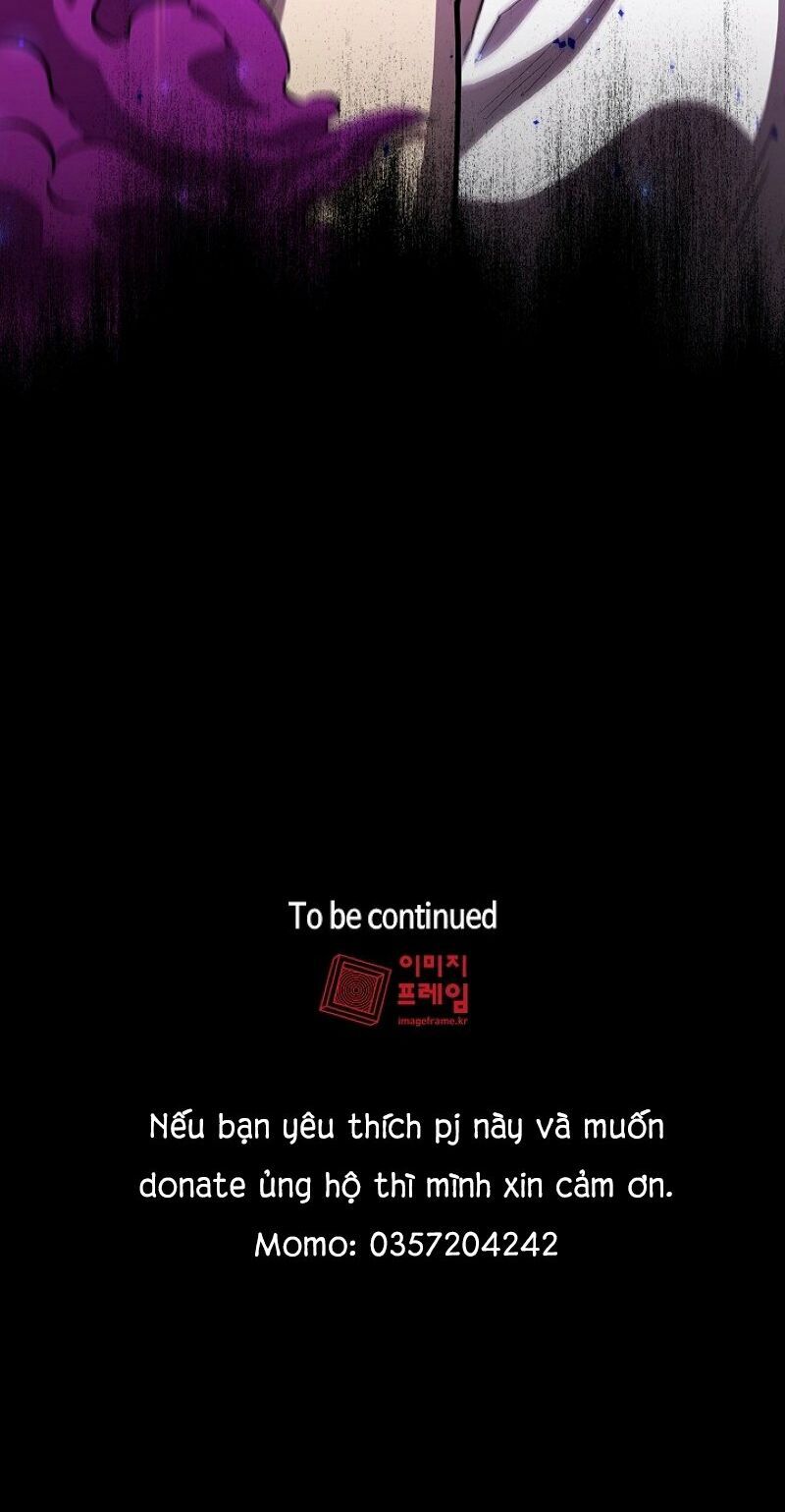 đọc truyện Anh Hùng Rác Rưởi Chương 76 ảnh 69 tại Thiên Thai Truyện