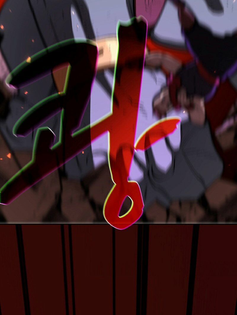 đọc truyện Anh Hùng Rác Rưởi Chương 76 ảnh 9 tại Thiên Thai Truyện