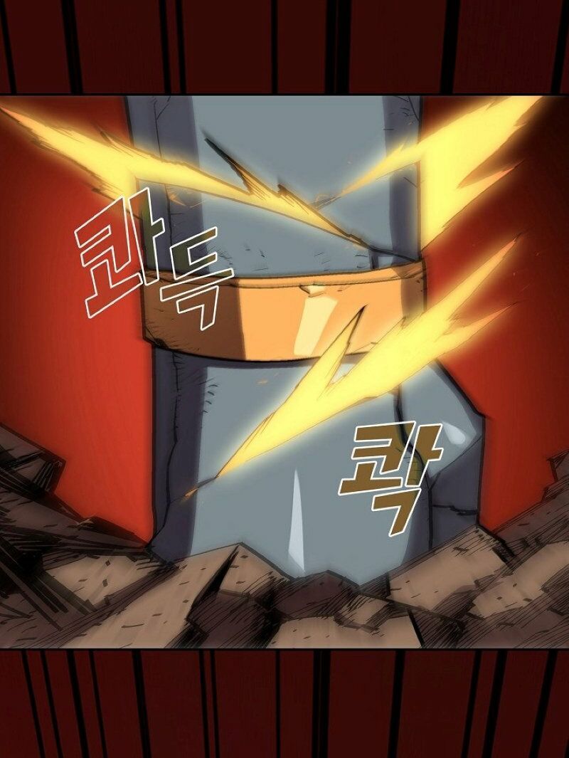 đọc truyện Anh Hùng Rác Rưởi Chương 76 ảnh 10 tại Thiên Thai Truyện