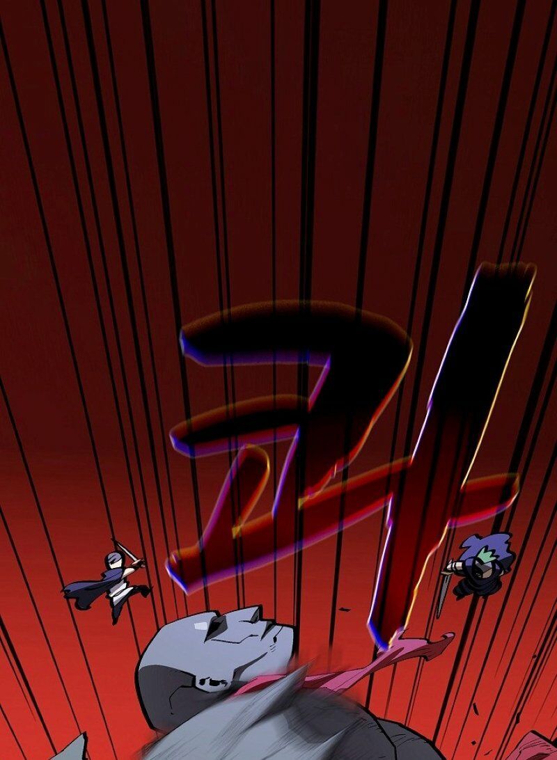 đọc truyện Anh Hùng Rác Rưởi Chương 76 ảnh 11 tại Thiên Thai Truyện