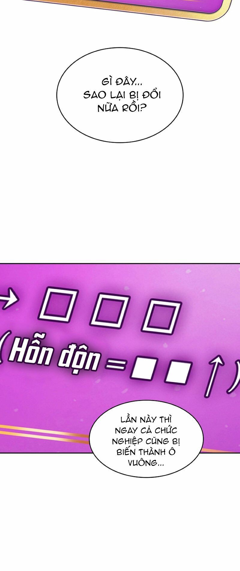 đọc truyện Anh Hùng Rác Rưởi Chương 77 ảnh 13 tại Thiên Thai Truyện