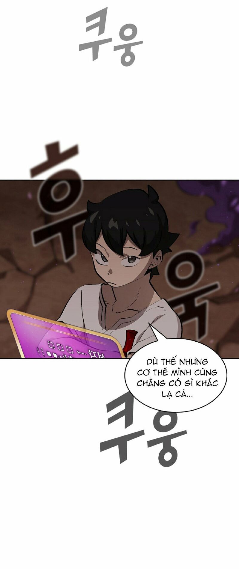 đọc truyện Anh Hùng Rác Rưởi Chương 77 ảnh 14 tại Thiên Thai Truyện