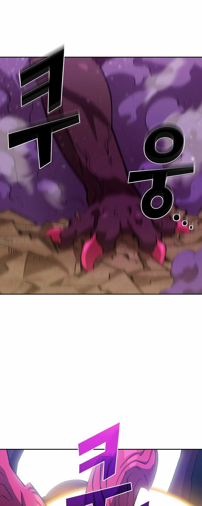 đọc truyện Anh Hùng Rác Rưởi Chương 77 ảnh 15 tại Thiên Thai Truyện