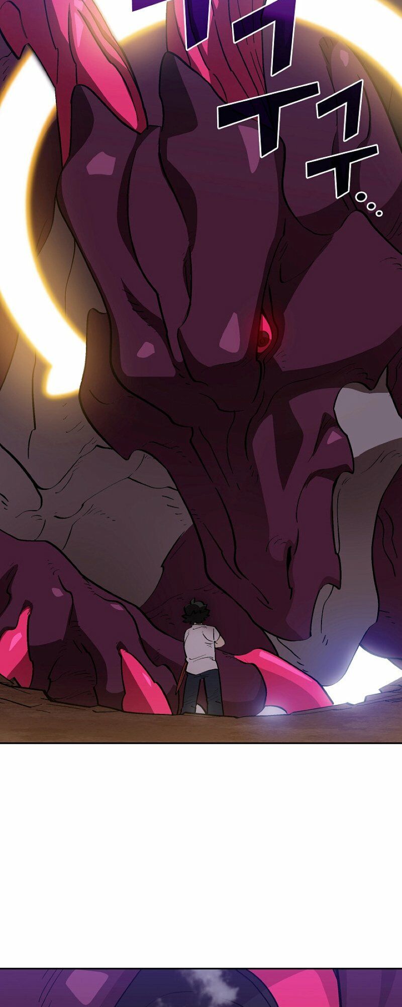 đọc truyện Anh Hùng Rác Rưởi Chương 77 ảnh 16 tại Thiên Thai Truyện