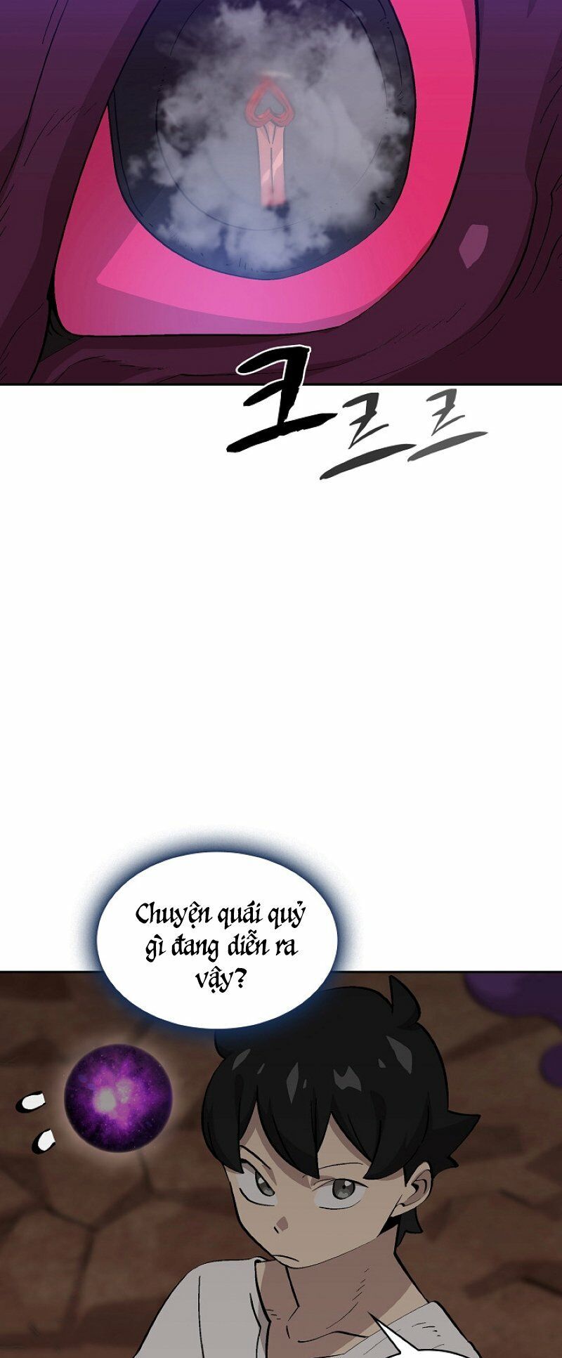 đọc truyện Anh Hùng Rác Rưởi Chương 77 ảnh 17 tại Thiên Thai Truyện