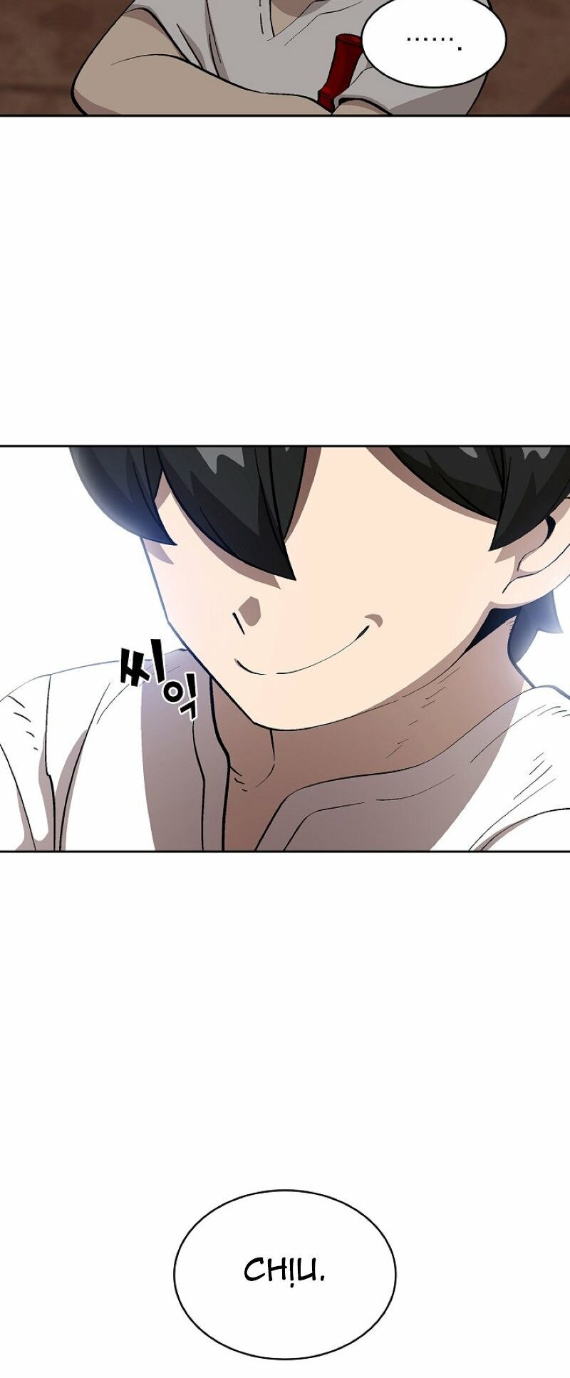 đọc truyện Anh Hùng Rác Rưởi Chương 77 ảnh 18 tại Thiên Thai Truyện