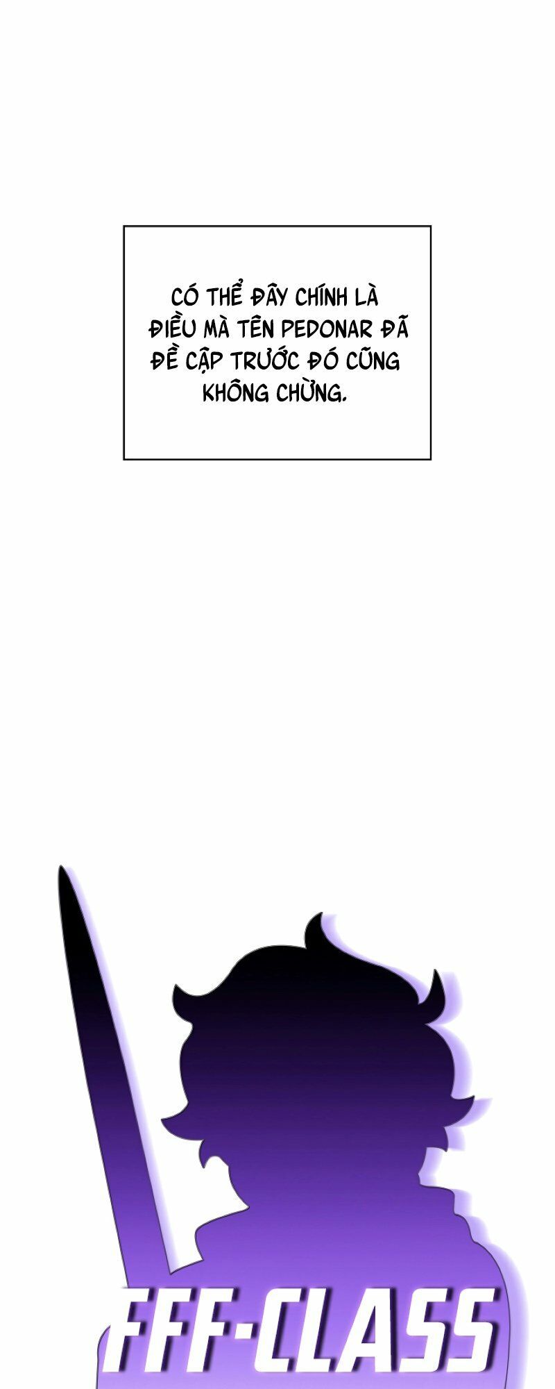 đọc truyện Anh Hùng Rác Rưởi Chương 77 ảnh 19 tại Thiên Thai Truyện