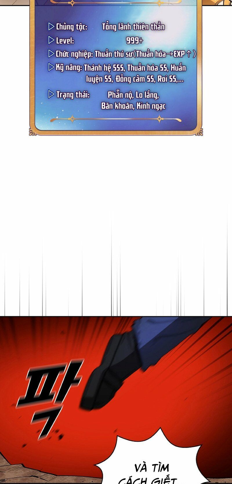 đọc truyện Anh Hùng Rác Rưởi Chương 77 ảnh 22 tại Thiên Thai Truyện