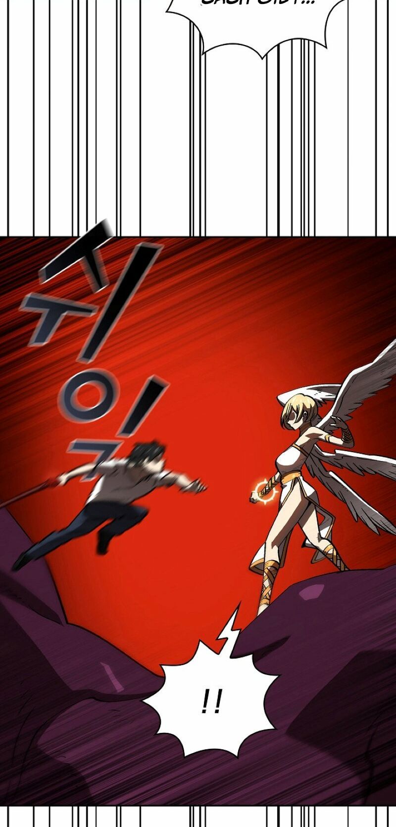 đọc truyện Anh Hùng Rác Rưởi Chương 77 ảnh 23 tại Thiên Thai Truyện