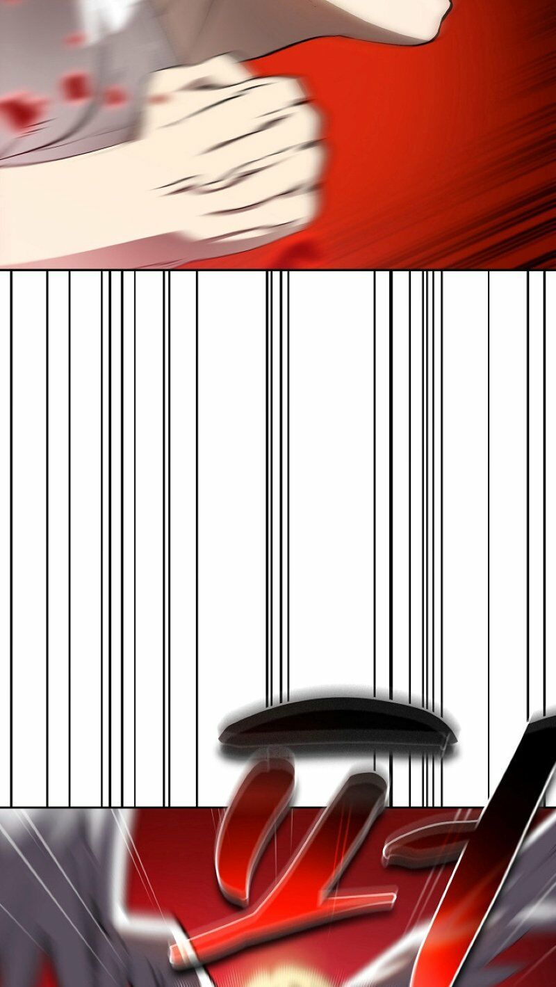 đọc truyện Anh Hùng Rác Rưởi Chương 77 ảnh 25 tại Thiên Thai Truyện