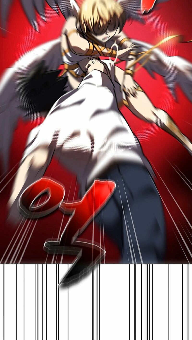 đọc truyện Anh Hùng Rác Rưởi Chương 77 ảnh 26 tại Thiên Thai Truyện