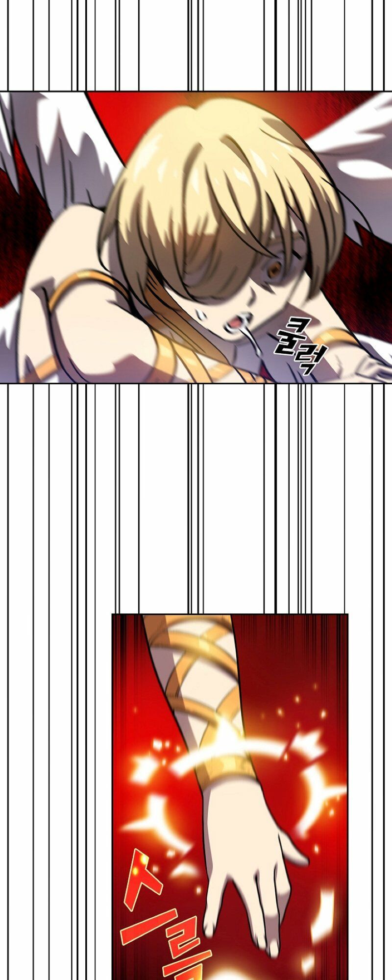 đọc truyện Anh Hùng Rác Rưởi Chương 77 ảnh 27 tại Thiên Thai Truyện