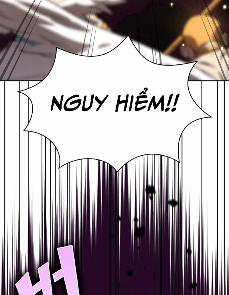 đọc truyện Anh Hùng Rác Rưởi Chương 77 ảnh 29 tại Thiên Thai Truyện