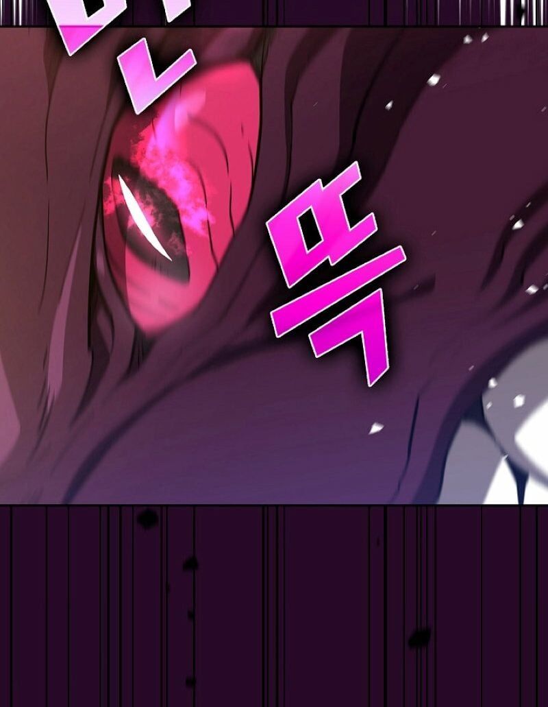 đọc truyện Anh Hùng Rác Rưởi Chương 77 ảnh 30 tại Thiên Thai Truyện