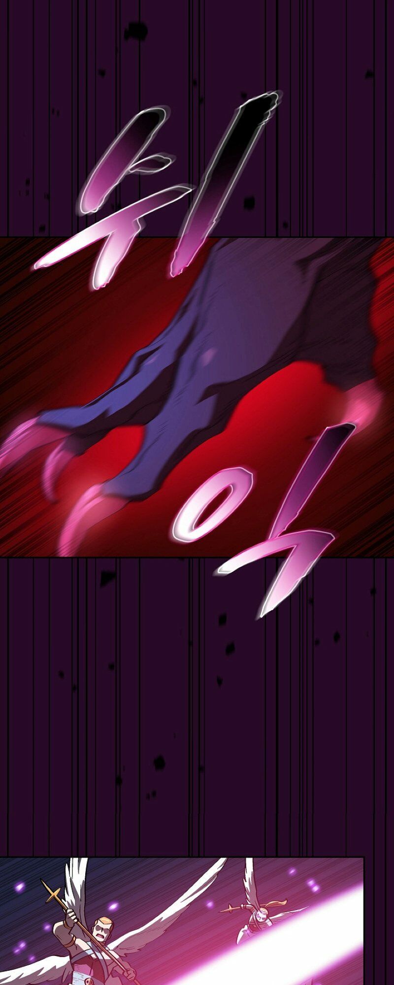 đọc truyện Anh Hùng Rác Rưởi Chương 77 ảnh 31 tại Thiên Thai Truyện