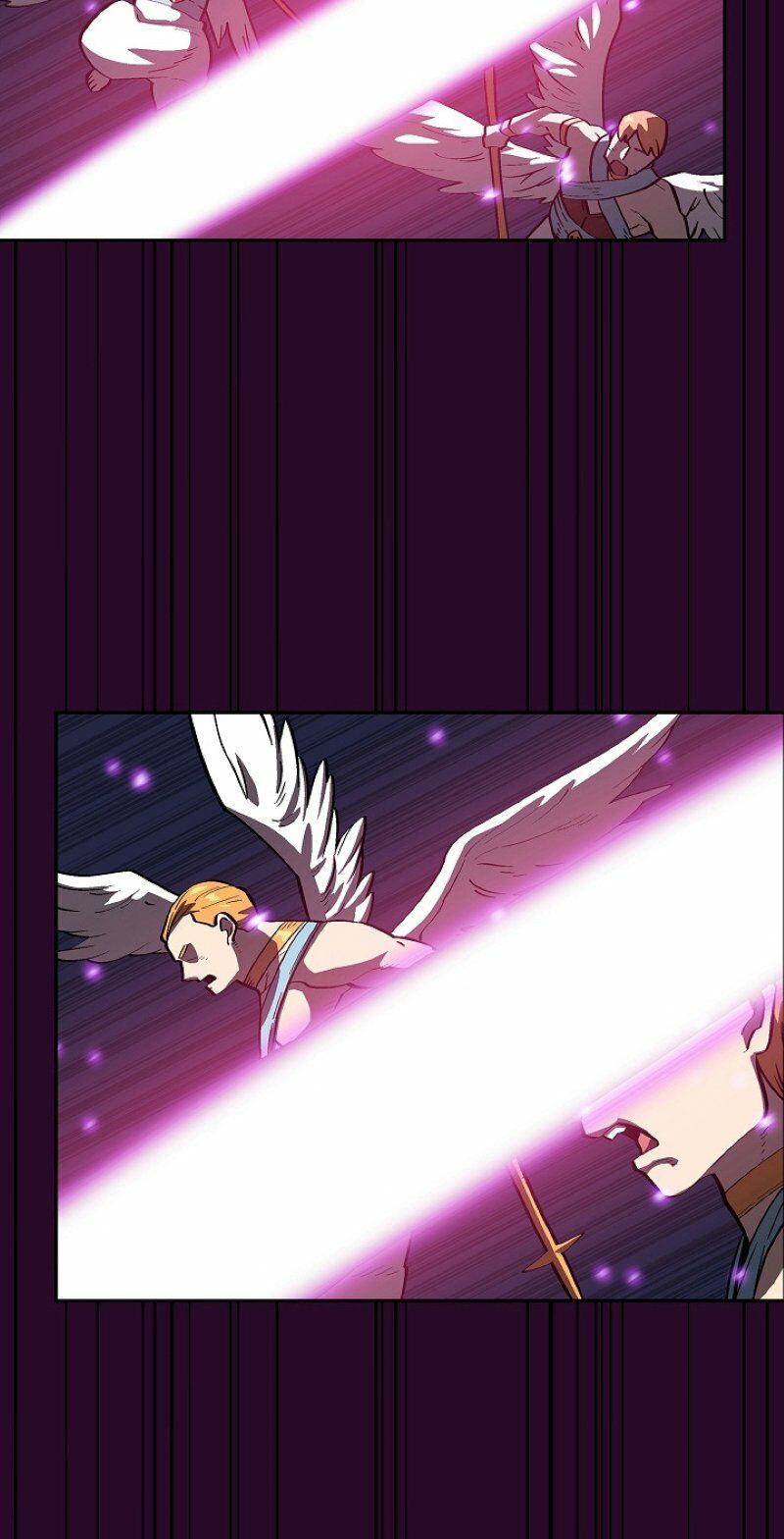 đọc truyện Anh Hùng Rác Rưởi Chương 77 ảnh 32 tại Thiên Thai Truyện