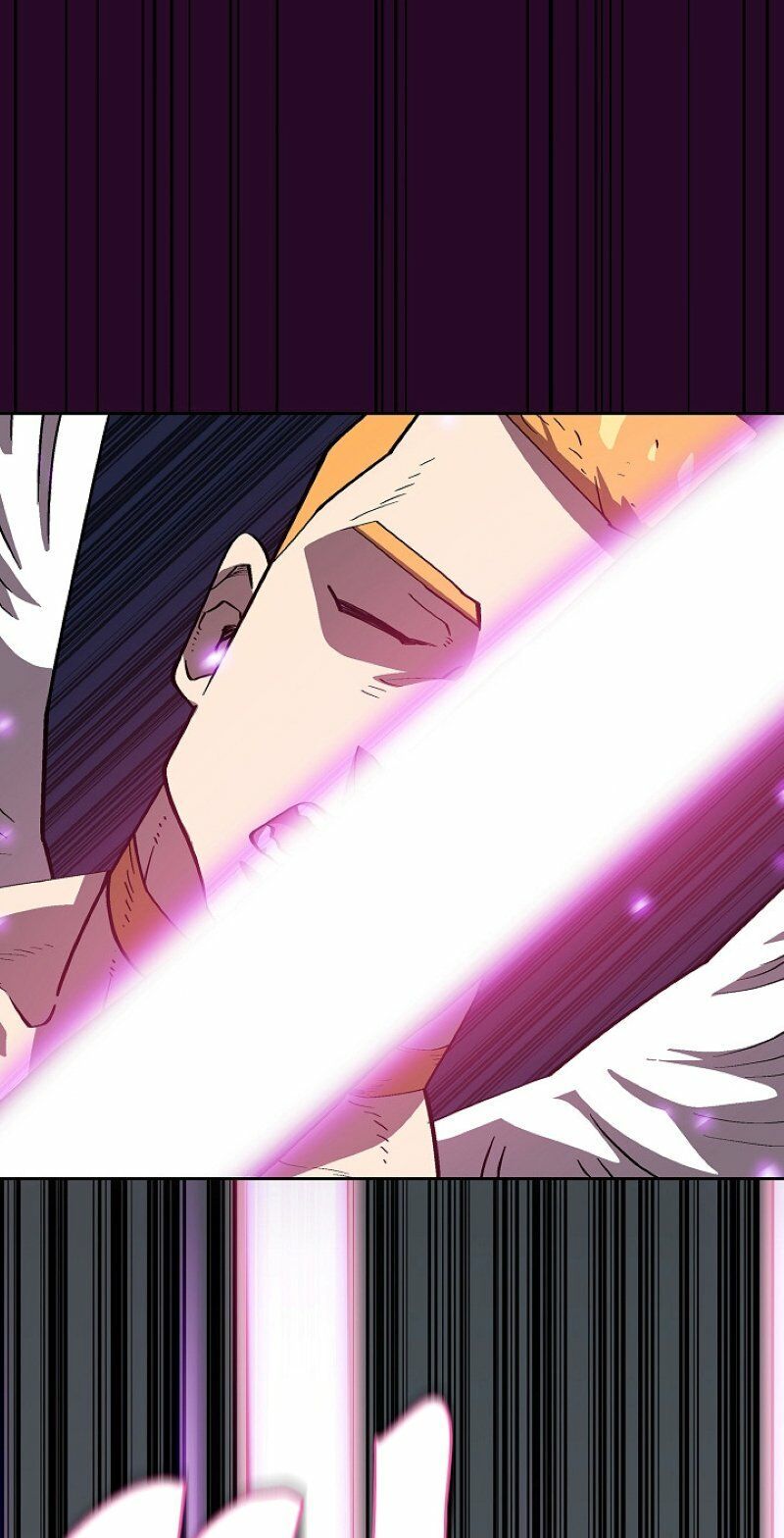 đọc truyện Anh Hùng Rác Rưởi Chương 77 ảnh 33 tại Thiên Thai Truyện