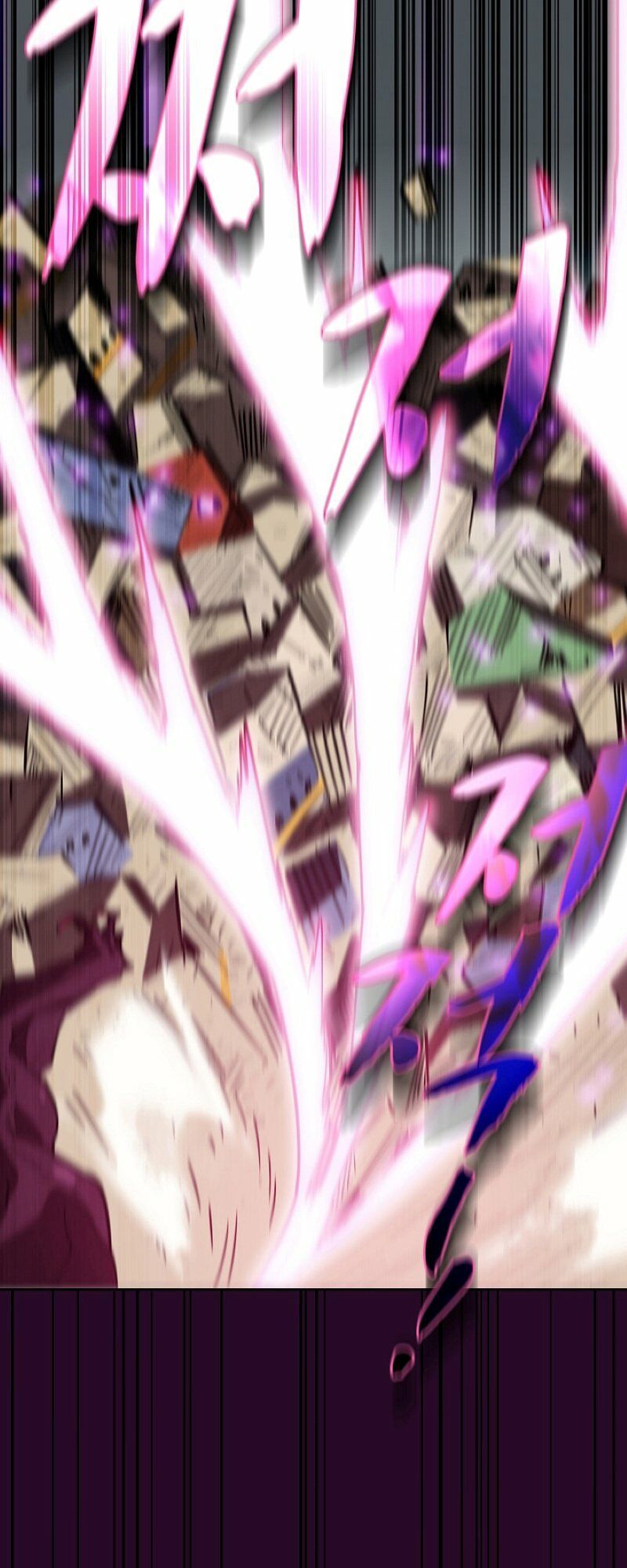 đọc truyện Anh Hùng Rác Rưởi Chương 77 ảnh 34 tại Thiên Thai Truyện