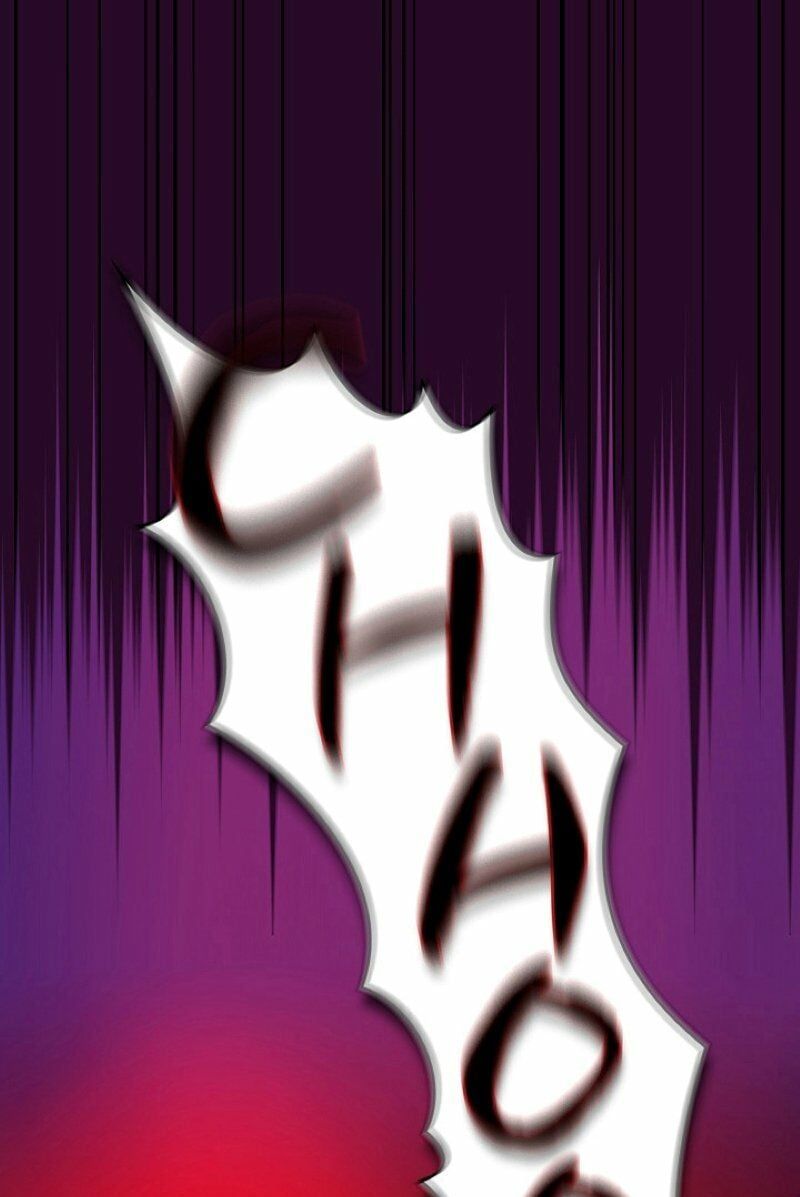 đọc truyện Anh Hùng Rác Rưởi Chương 77 ảnh 35 tại Thiên Thai Truyện