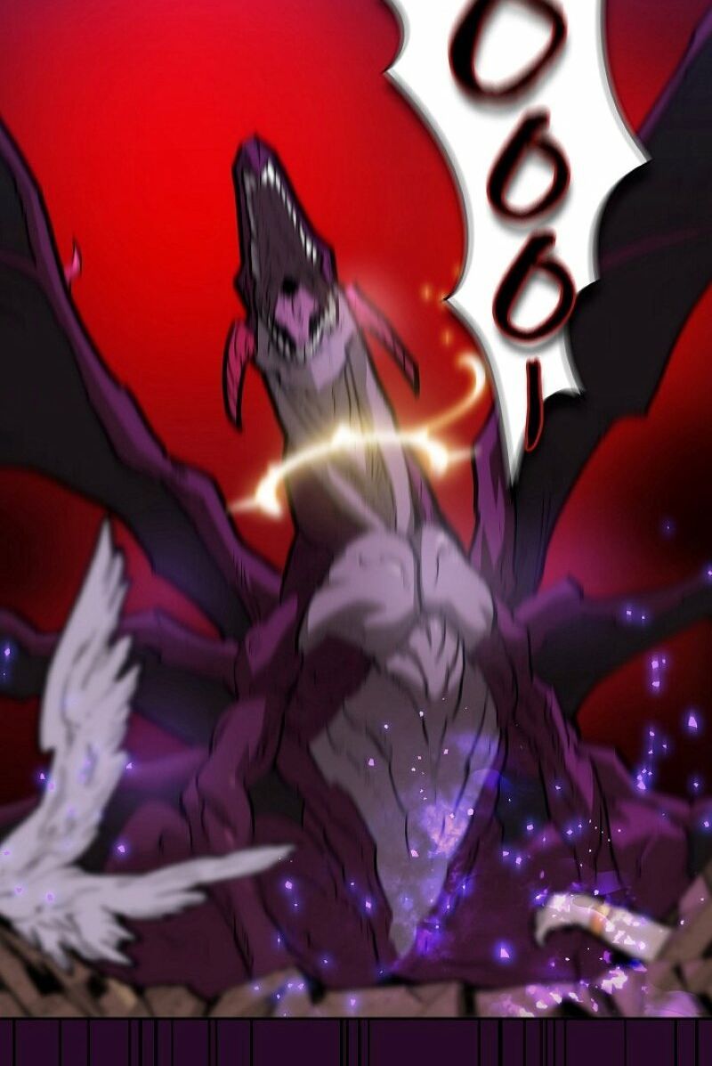 đọc truyện Anh Hùng Rác Rưởi Chương 77 ảnh 36 tại Thiên Thai Truyện