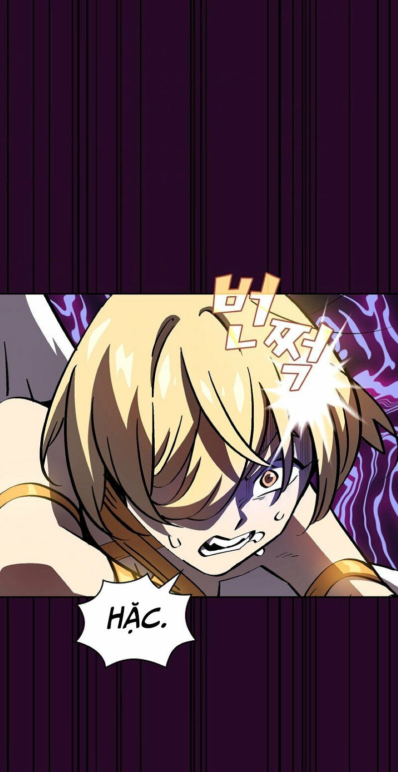 đọc truyện Anh Hùng Rác Rưởi Chương 77 ảnh 37 tại Thiên Thai Truyện