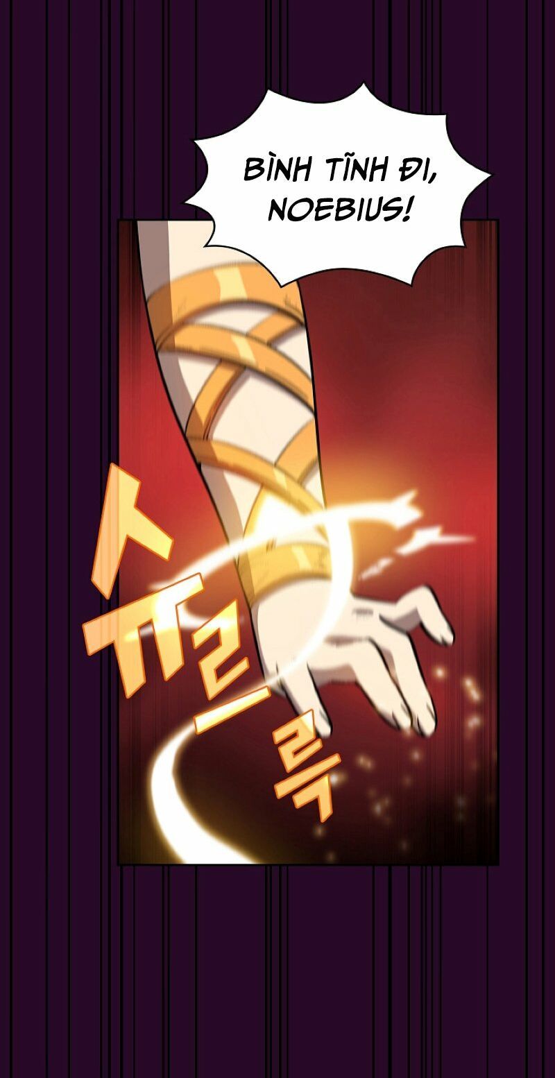 đọc truyện Anh Hùng Rác Rưởi Chương 77 ảnh 38 tại Thiên Thai Truyện