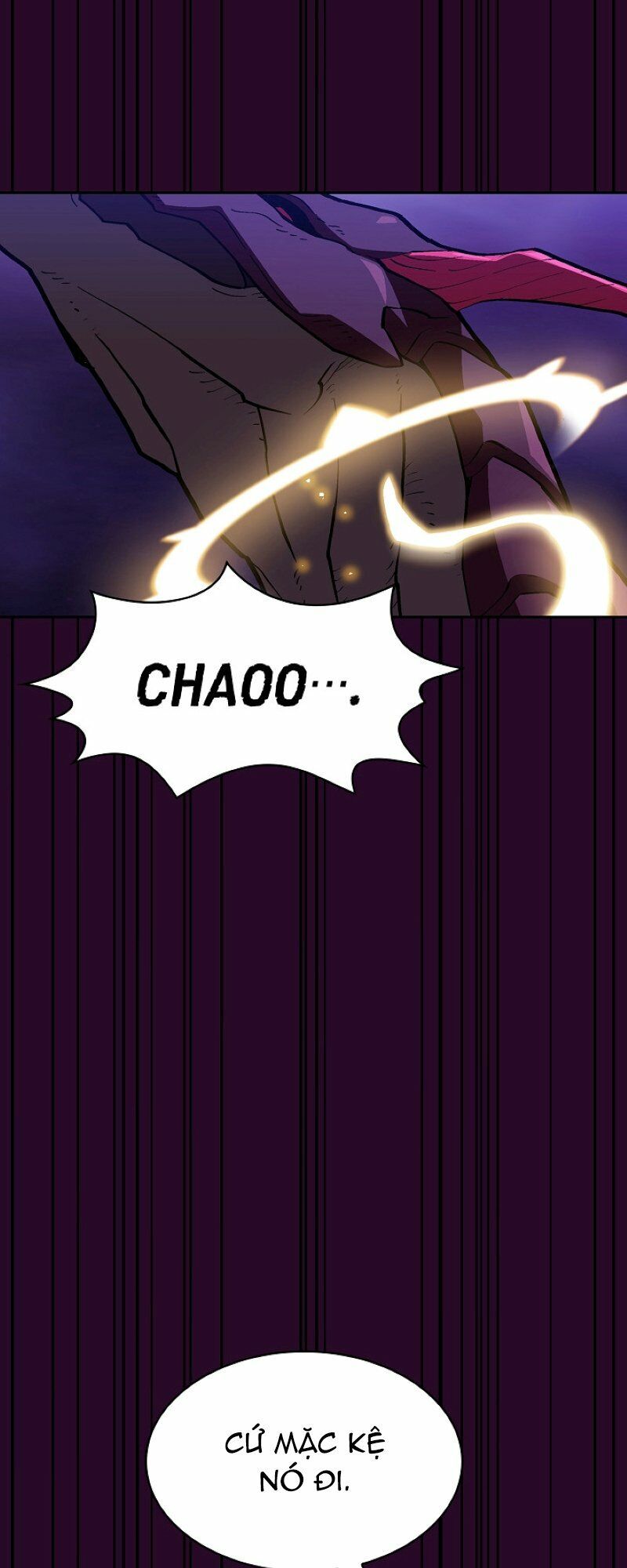 đọc truyện Anh Hùng Rác Rưởi Chương 77 ảnh 39 tại Thiên Thai Truyện