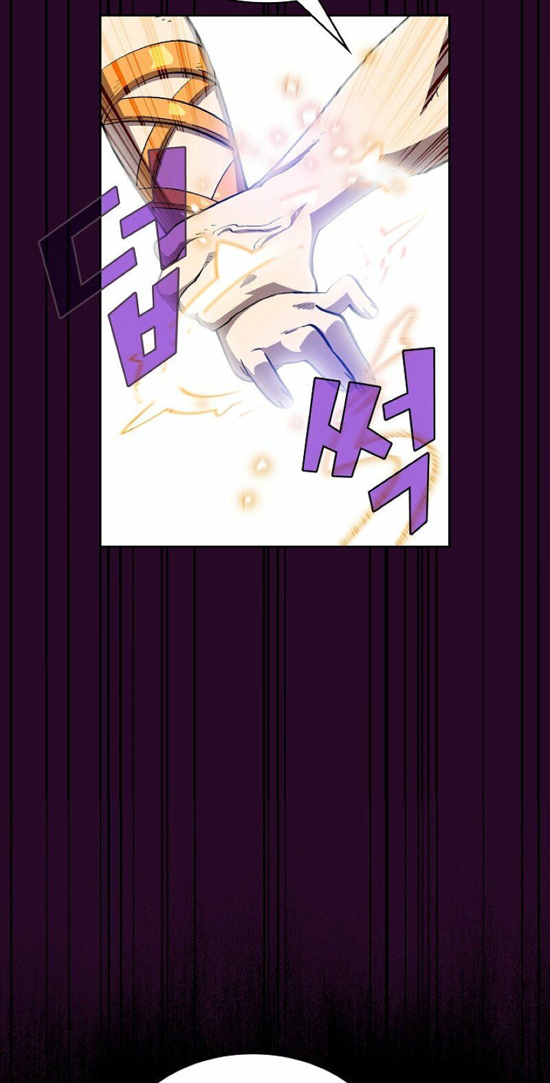 đọc truyện Anh Hùng Rác Rưởi Chương 77 ảnh 40 tại Thiên Thai Truyện