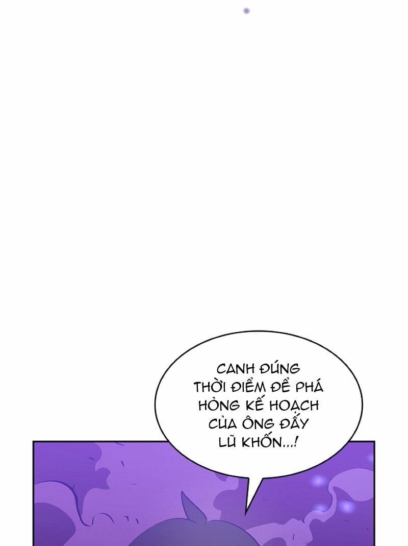 đọc truyện Anh Hùng Rác Rưởi Chương 77 ảnh 6 tại Thiên Thai Truyện