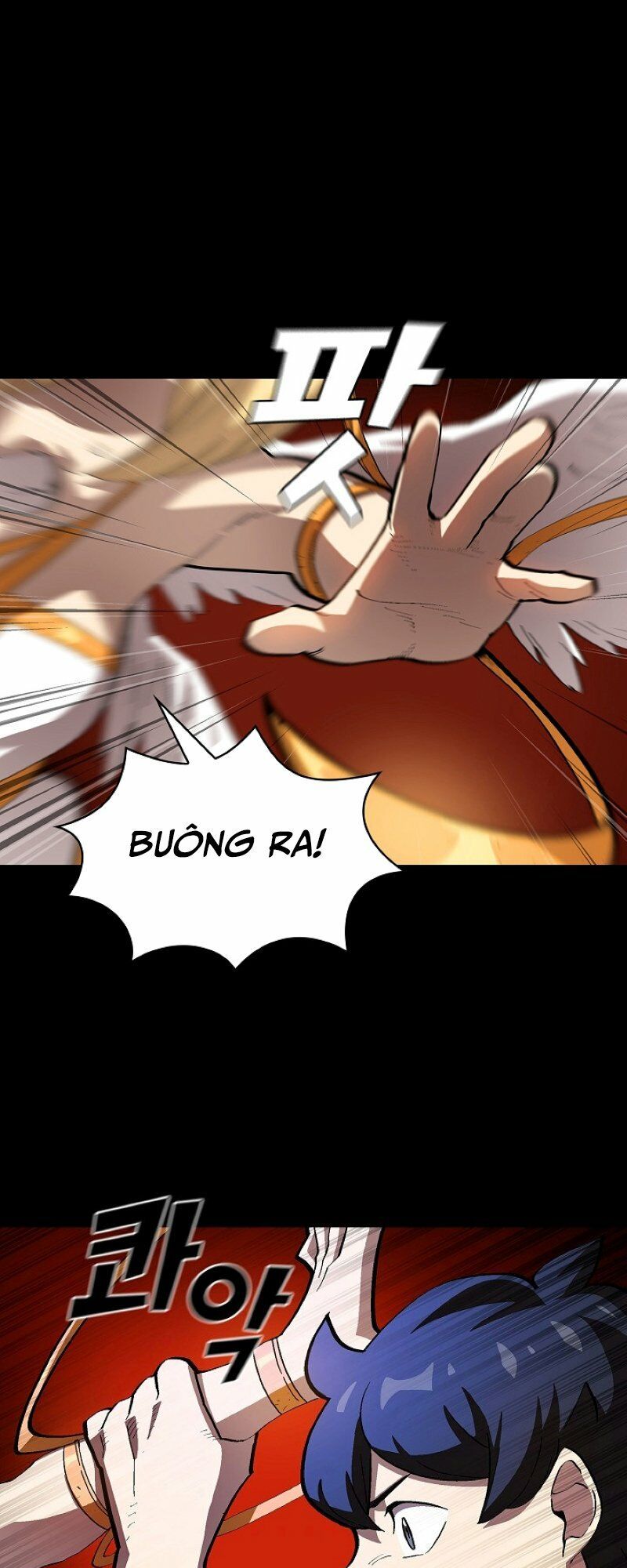 đọc truyện Anh Hùng Rác Rưởi Chương 77 ảnh 42 tại Thiên Thai Truyện