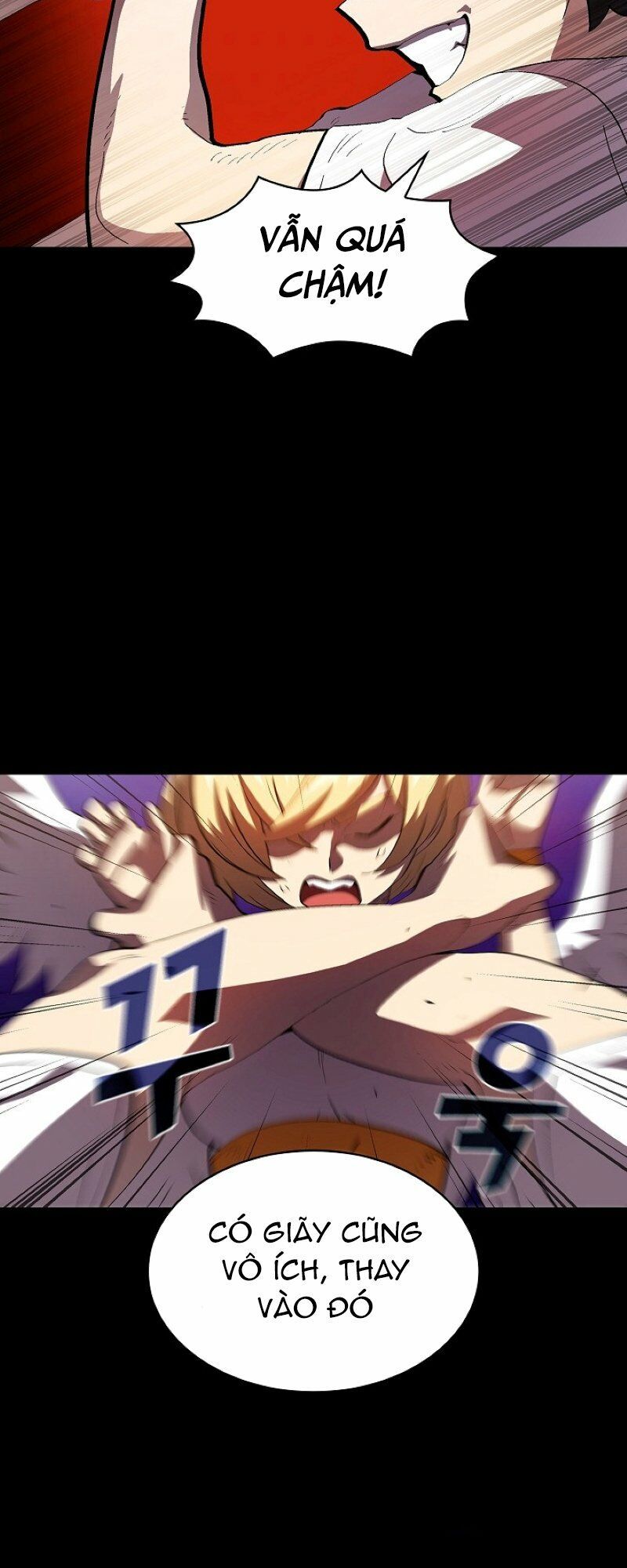 đọc truyện Anh Hùng Rác Rưởi Chương 77 ảnh 43 tại Thiên Thai Truyện