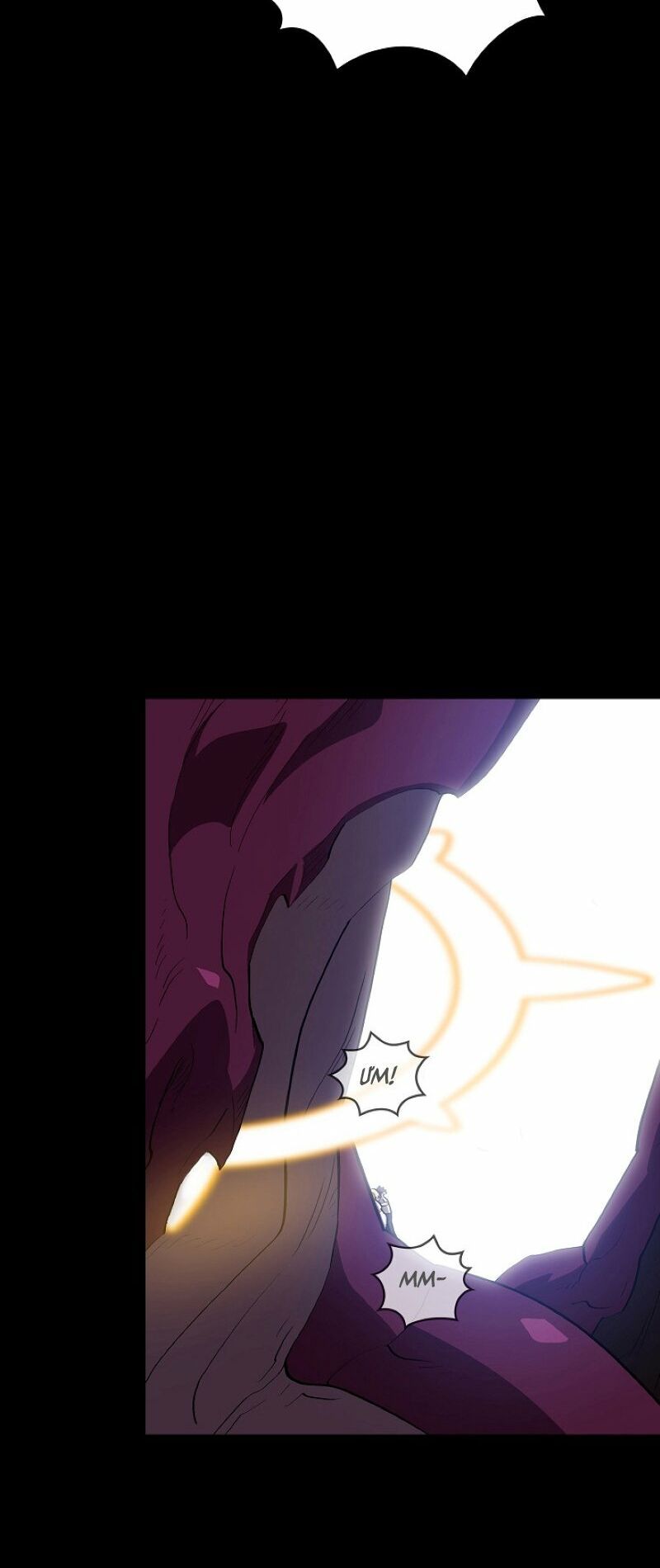 đọc truyện Anh Hùng Rác Rưởi Chương 77 ảnh 45 tại Thiên Thai Truyện