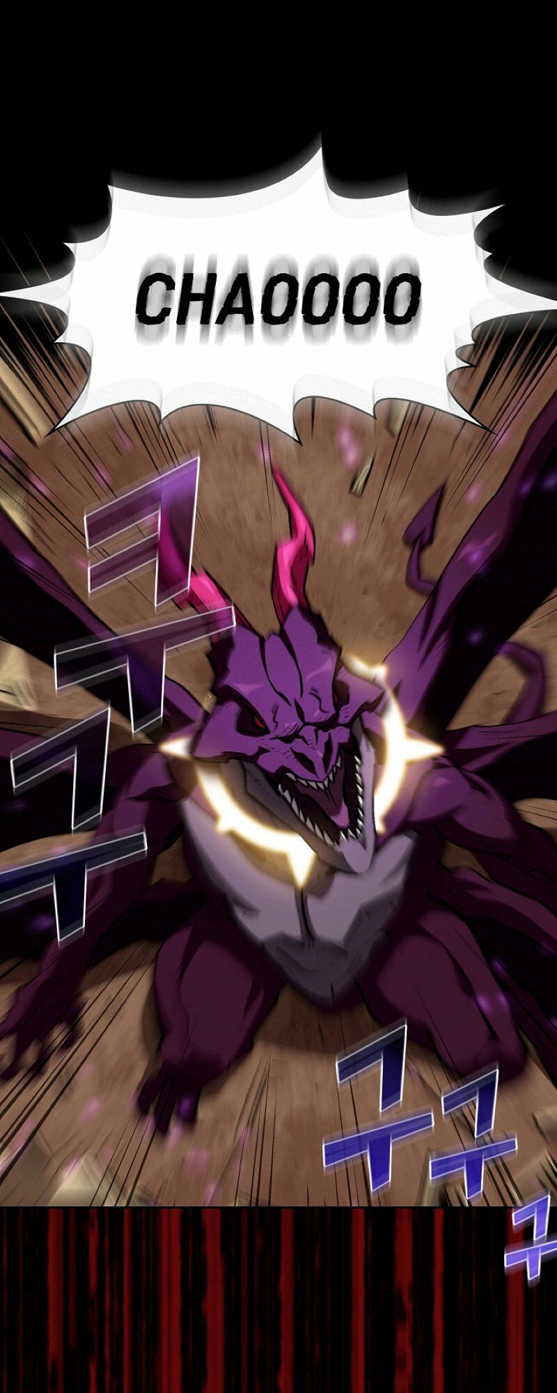 đọc truyện Anh Hùng Rác Rưởi Chương 77 ảnh 46 tại Thiên Thai Truyện