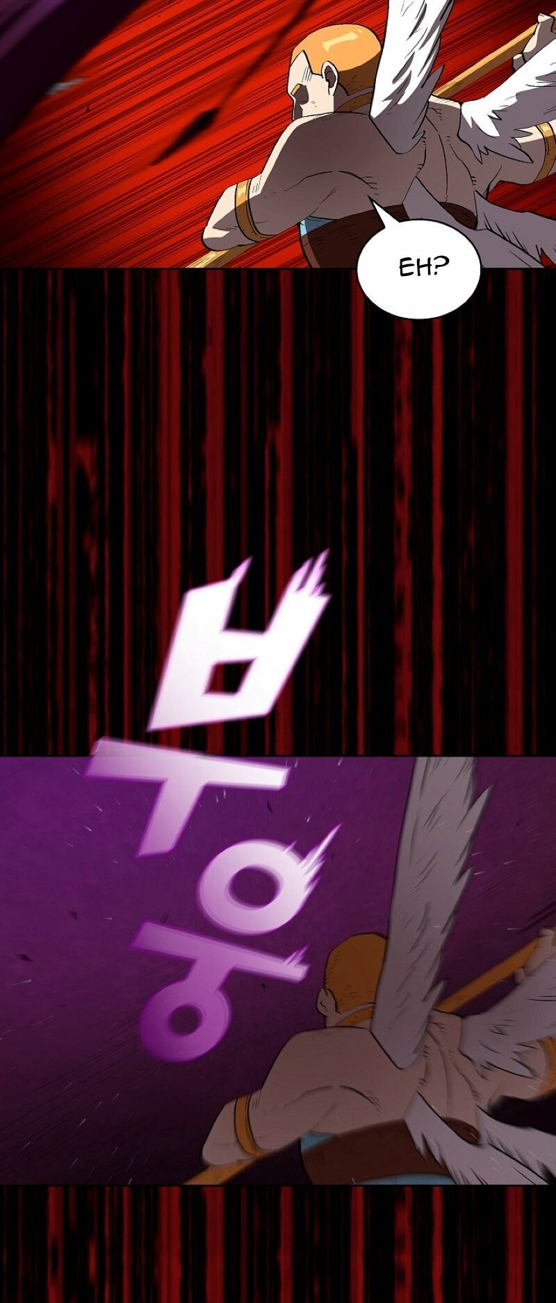 đọc truyện Anh Hùng Rác Rưởi Chương 77 ảnh 48 tại Thiên Thai Truyện